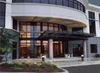 1500 NW Bethany Blvd photo